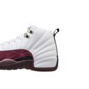 A Ma Maniére x Air Jordan 12 SP "White"