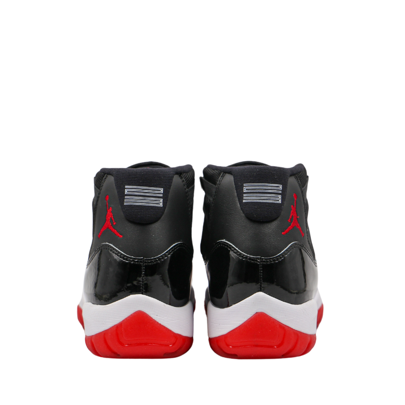 Air Jordan 11 Retro "Bred" 2019