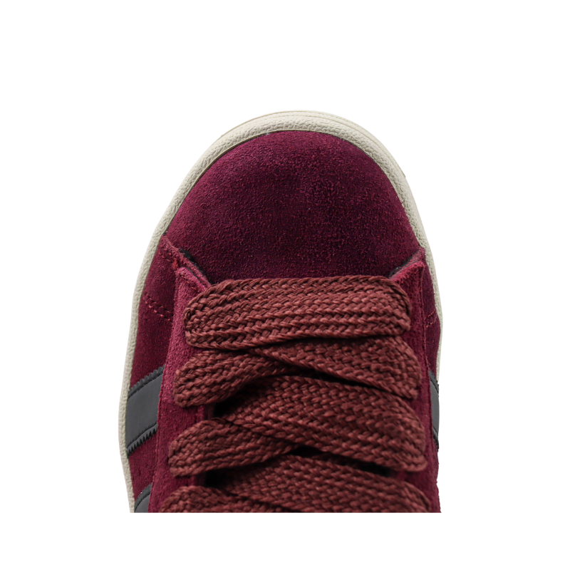 adidas Campus 00s "Wine"