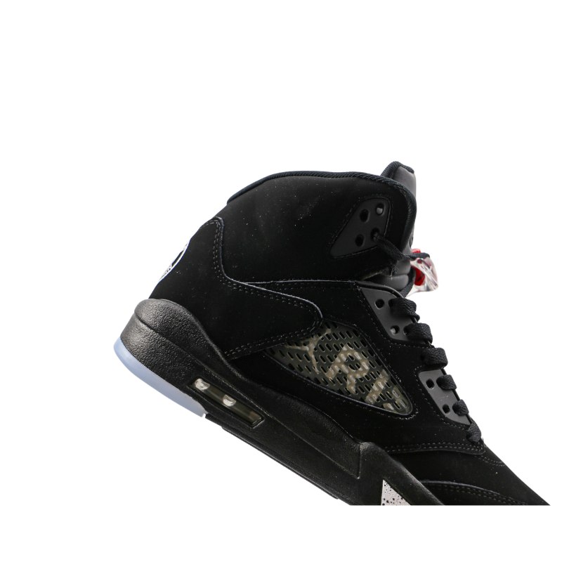 Air Jordan 5 Retro x PSG