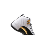 Air Jordan 12 Retro "Royalty"
