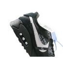 Off-White x Air Max 90 'Black'