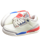 Air Jordan 3 Retro “International Flight”
