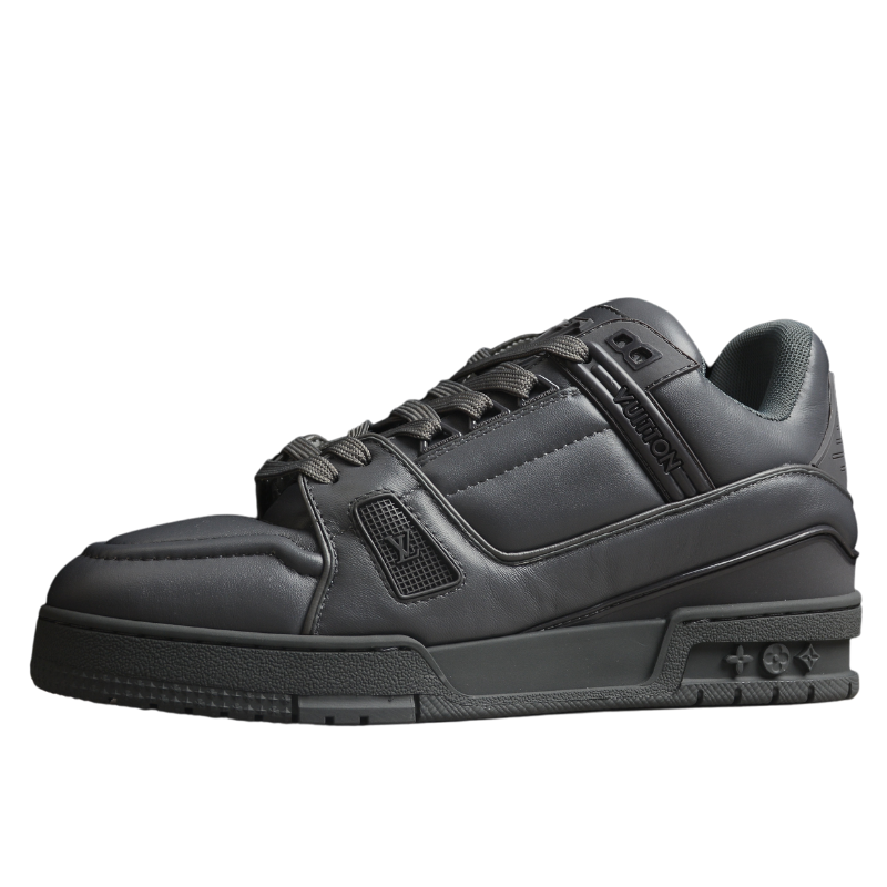 Louis Vuitton "Trainer"