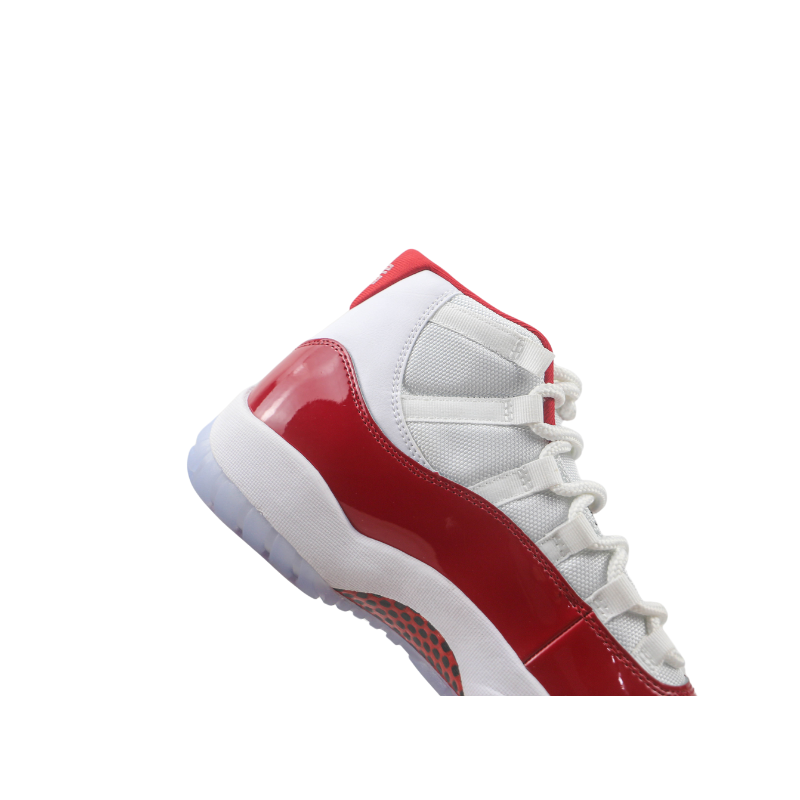 Air Jordan 11 Retro "Cherry"