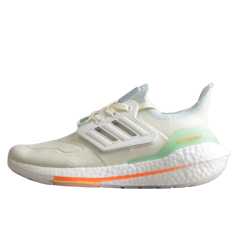Adidas UltraBoost 22 'White Blue Tint' GY6227