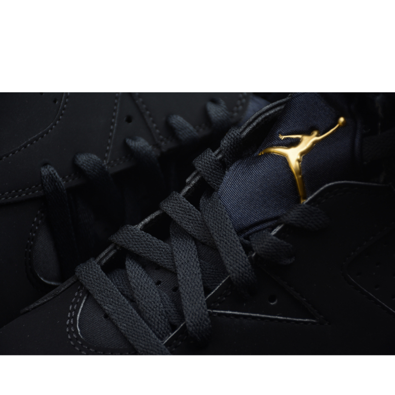 Air Jordan 6 Retro "DMP - Defining Moments 2020"