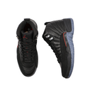 Air Jordan 12 "Utility Grind"