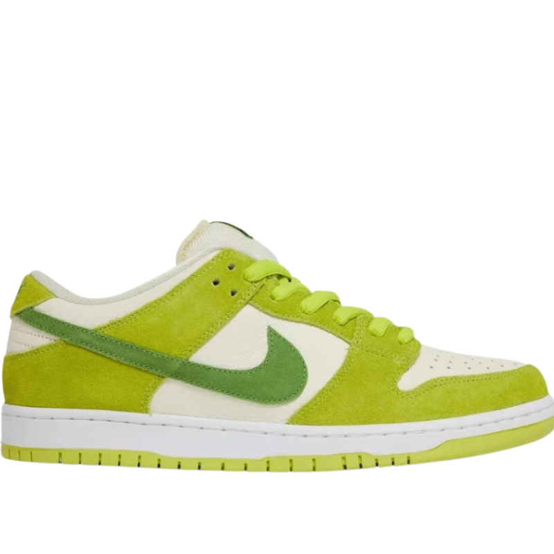 Nike Dunk Low "Fruit Pack"