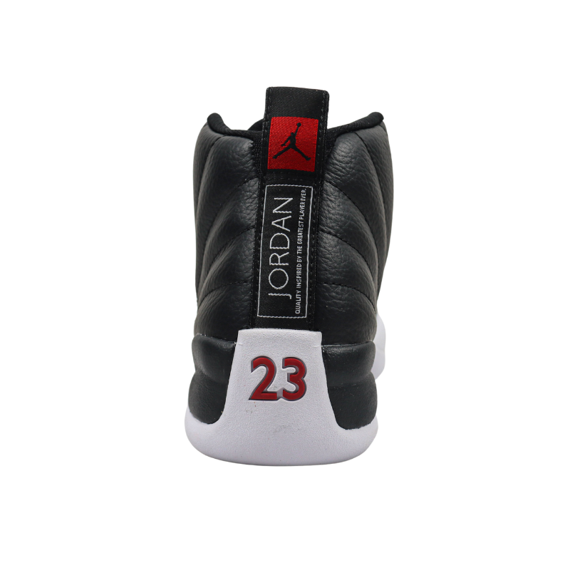 Air Jordan 12 Retro “Playoffs”