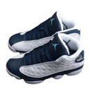 Air Jordan 13 Retro "Obsidian"