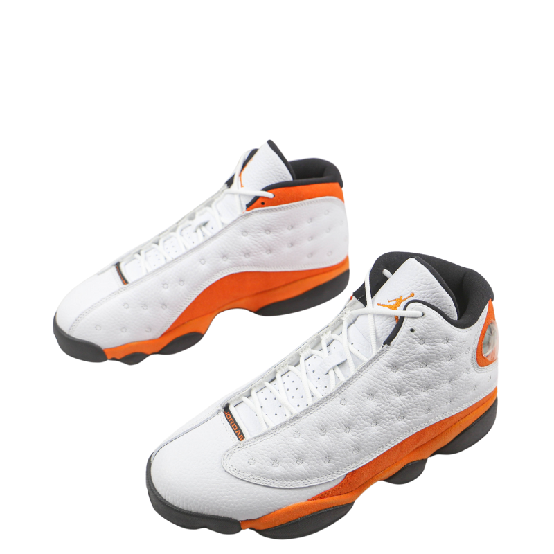 Air Jordan 13 Retro "Starfish"