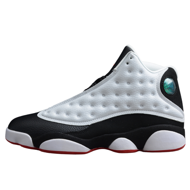 Air Jordan 13 Retro "He Got Game"