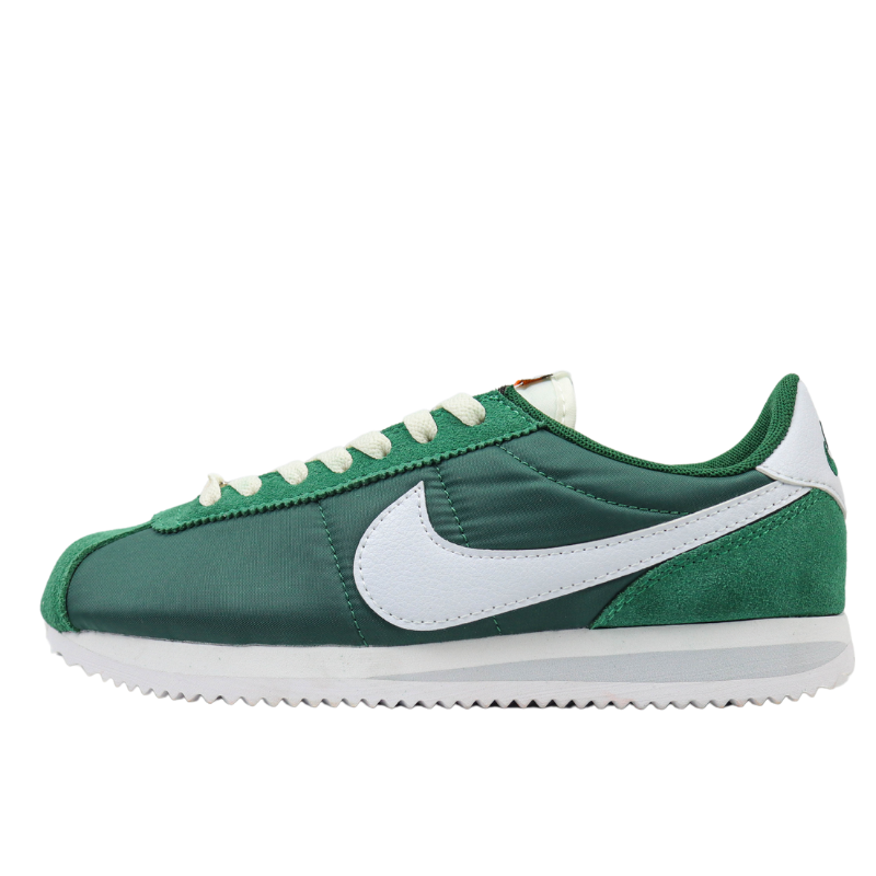 Nike Cortez "Fir"