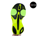 Nike Air Zoom Alphafly 3 "Dusty Cactus"