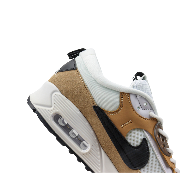 Nike Air Max 90 "Futura Tan XY"