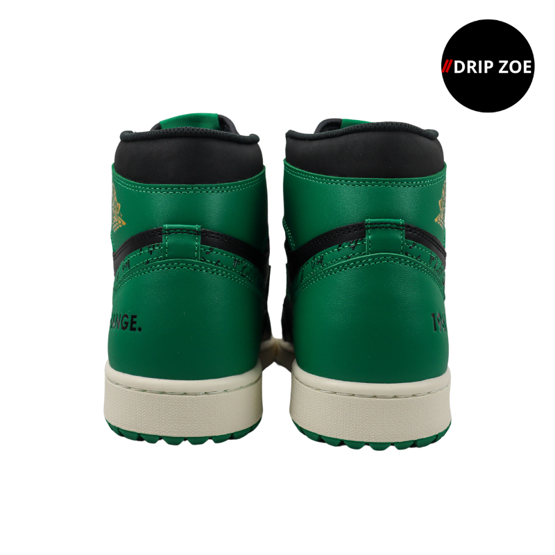 Air Jordan 1 High  "Eastside Golf 1961 "