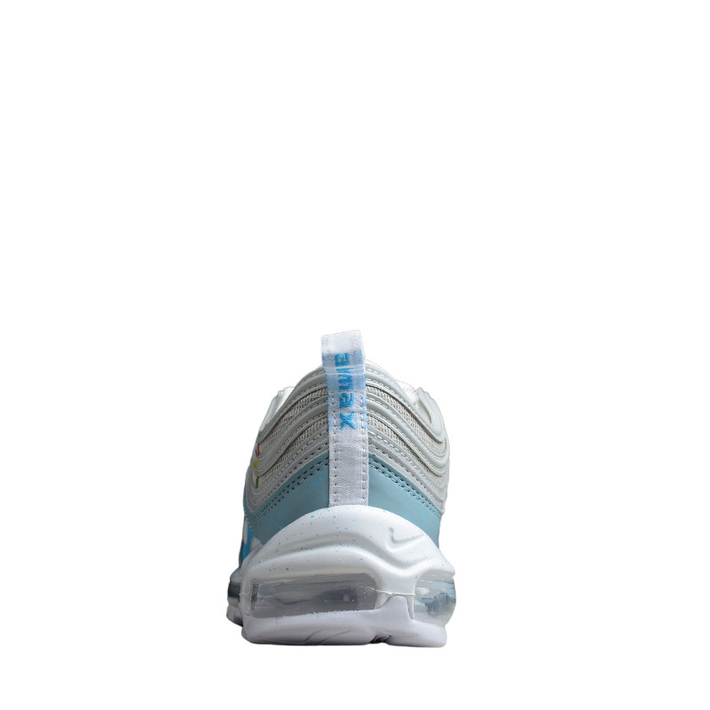 Nike Air Max 97 SE “Running Club”