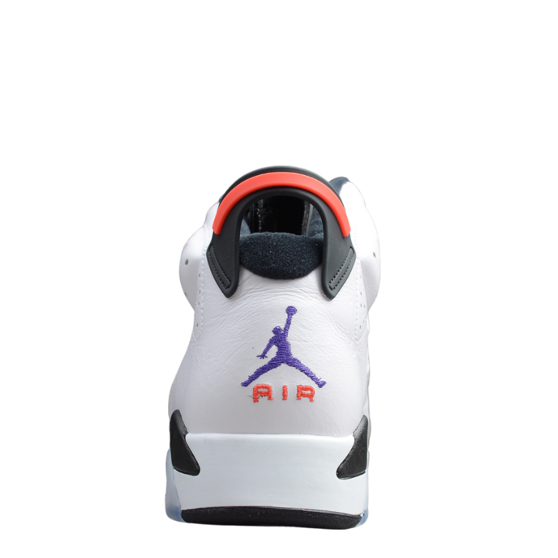Air Jordan 6 Retro “Flight  Nostalgia”