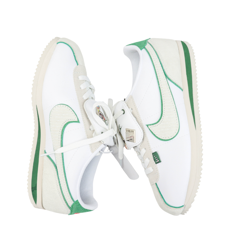 Nike Cortez "All Petals United"