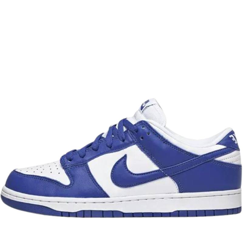 Nike Dunk Low SP "Kentuchy"