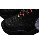 Nike Cosmic Unity "Ghost"