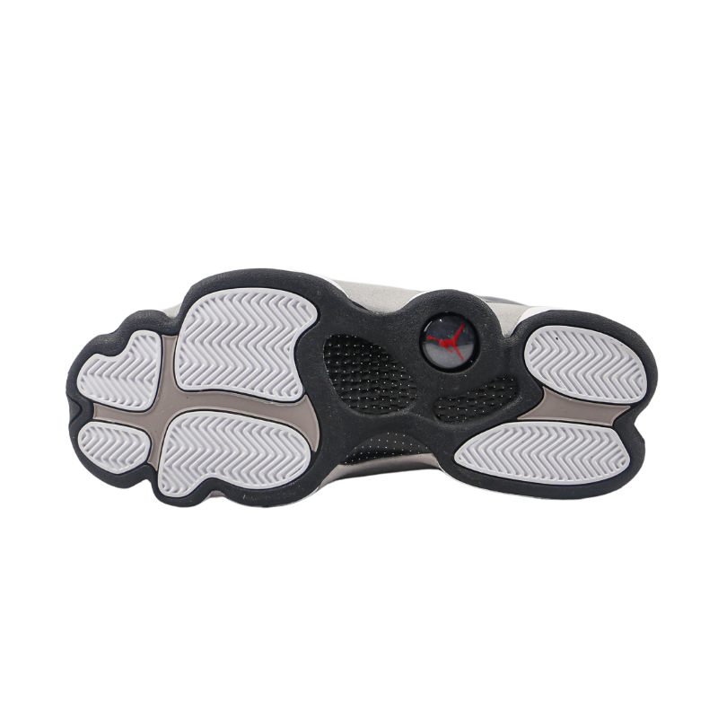 Air Jordan 13 Retro "Atmosphere Grey"