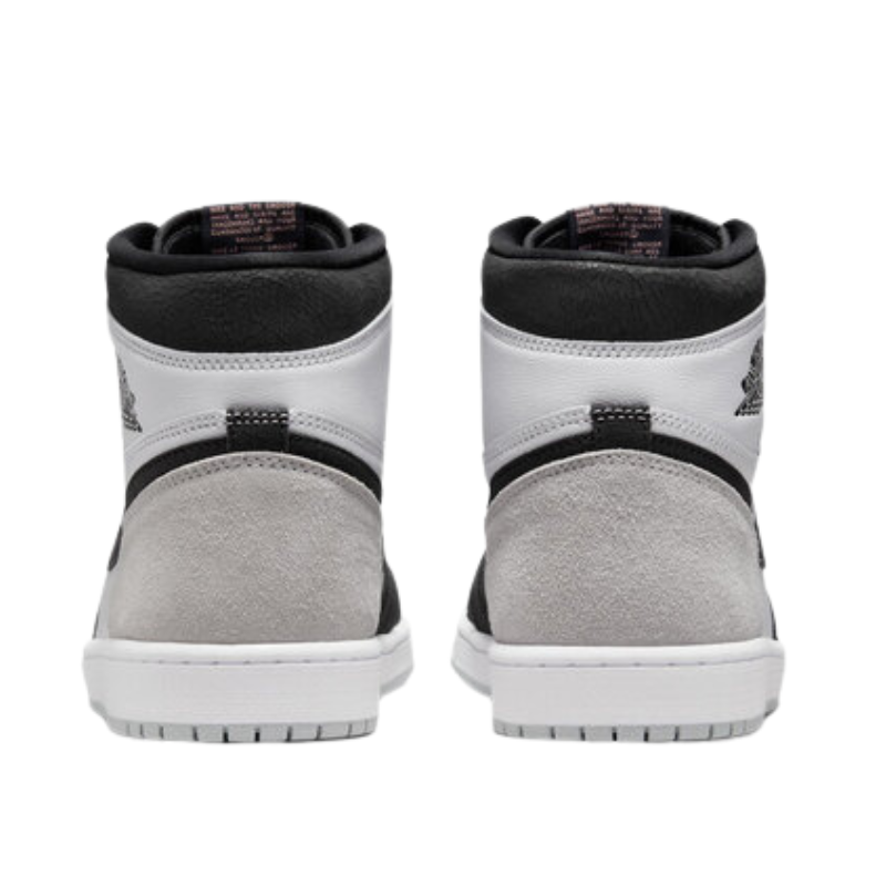 Air Jordan 1 High OG  "Stage Haze"