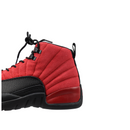 Air Jordan 12 Retro "Reverse Flu Game"