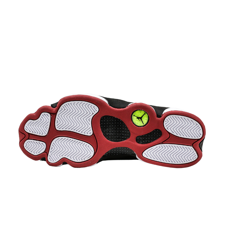 Air Jordan 13 Retro "Playoffs"