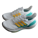 Adidas UltraBoost 22 'White Mint Rush' GX5463