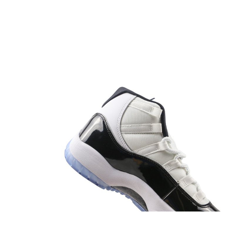 Air Jordan 11 Retro "Concord" 2018