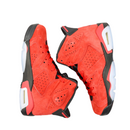 Air Jordan 6 Retro "Toro Bravo"