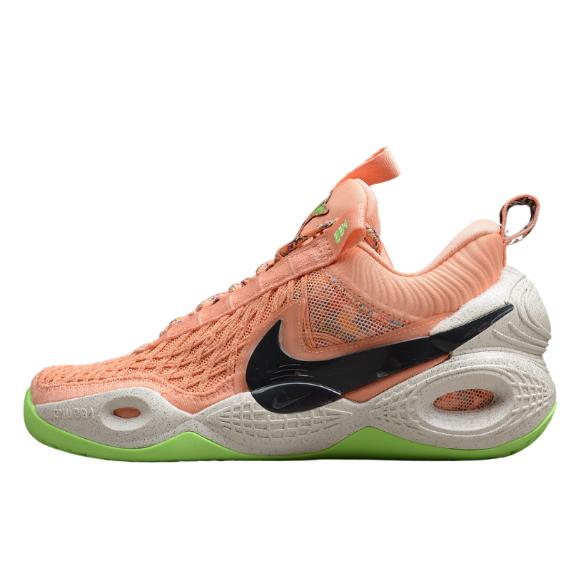 Nike Cosmic Unity 'Pomegranate'