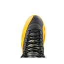 Air Jordan 12 Retro "University Gold"