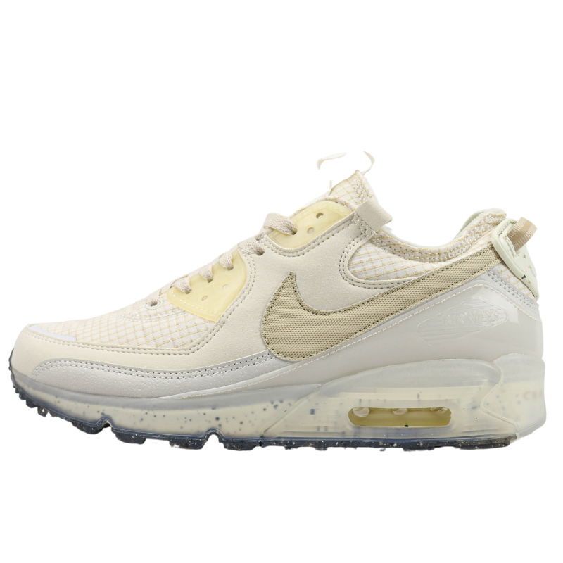 Nike Air Max Terrascape 90 "Light Bone"
