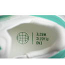 Adidas Ultraboost Light 23  "White Tint Court Green"