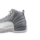 Air Jordan 12 "Stealth"