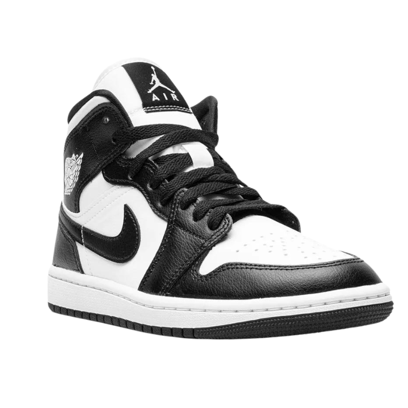 Air Jordan 1 High '85 "Panda"
