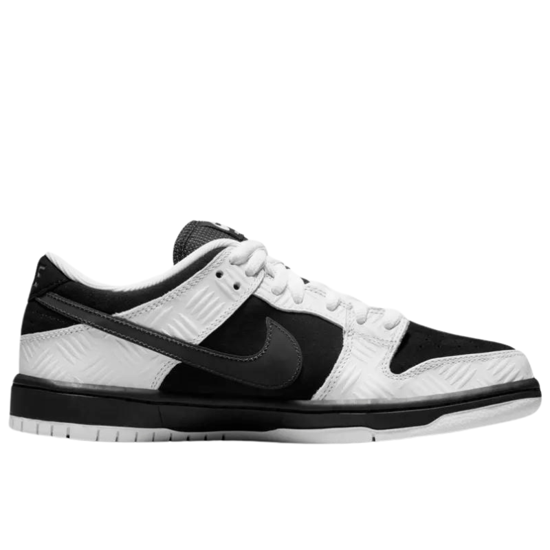 Nike Dunk Low SB  "Tighbooth"