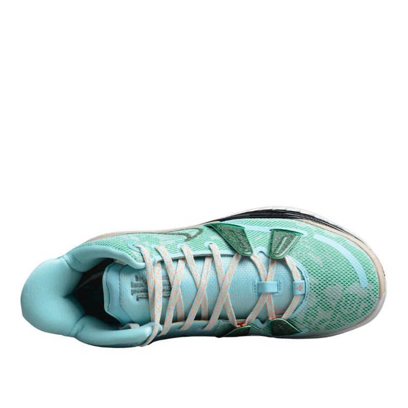 Nike Kyrie 7 EP "Copa"