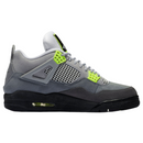 Air Jordan 4 Retro SE "Neon 95"