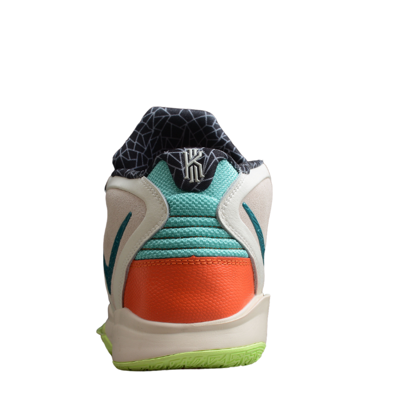 Nike Kyrie "CNY 8"