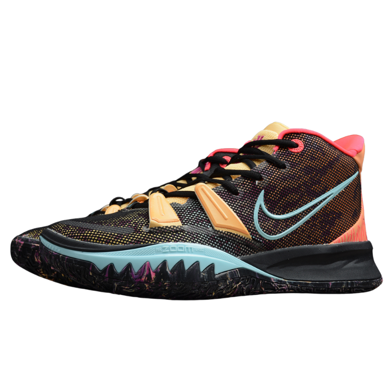 Nike Kyrie 7 "Soundwave"