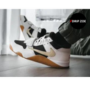 Travis Scott x Air  Jordan “Cut The Check”