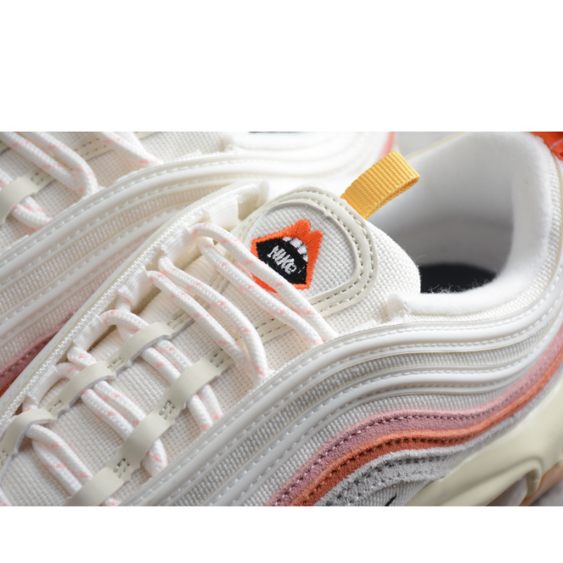 Nike Air Max 97 "Rock N Roll"