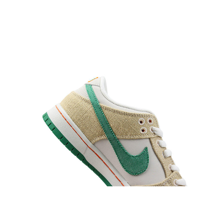 Nike Dunk Low "Jarritos"