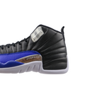 Air Jordan 12 Retro "Game Royal"