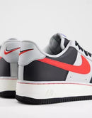 Nike Air Force 1 Low  "LV8 75th Anniversary Trail Blazers"