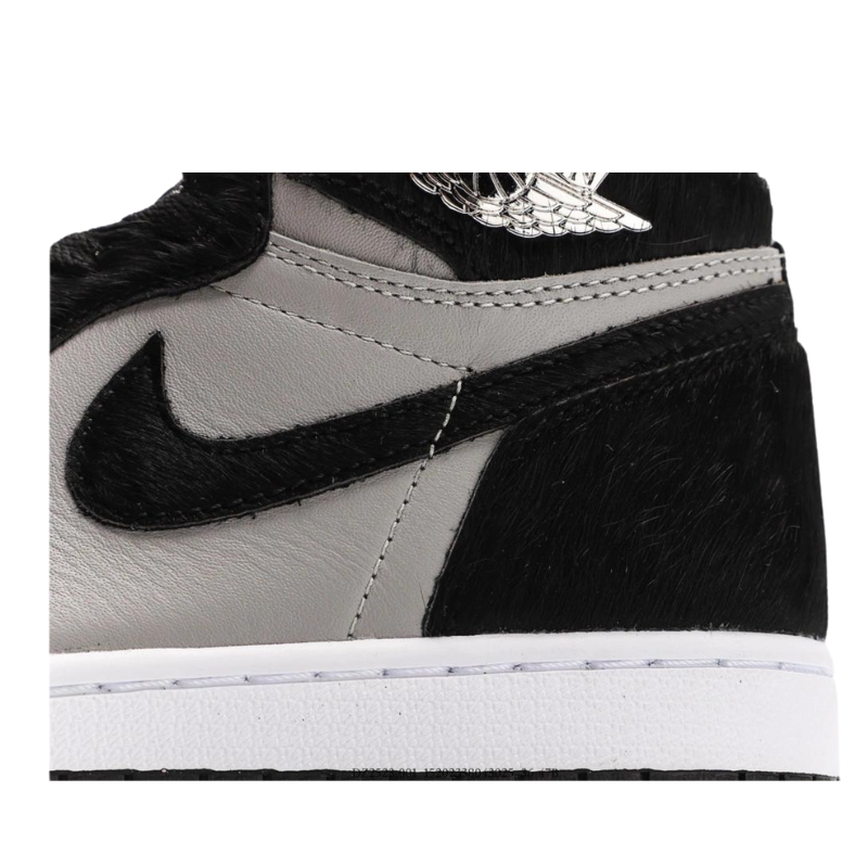 Air Jordan 1 High Retro  "Twist 2.0"